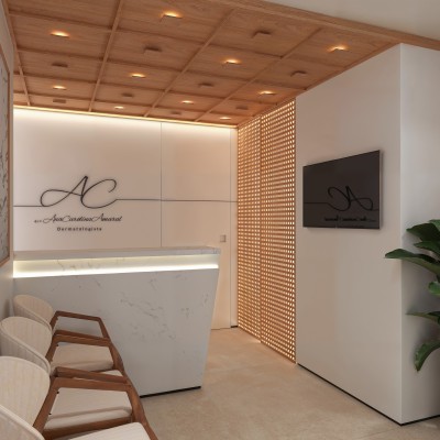 Clínica Médica - Le Monde