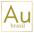 https://www.aubrasil.com.br/themes/boostrap