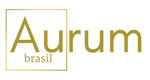 Aurum Brasil